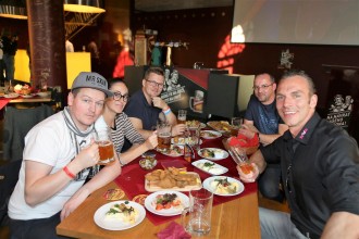 69cash_war_race_2016_300  